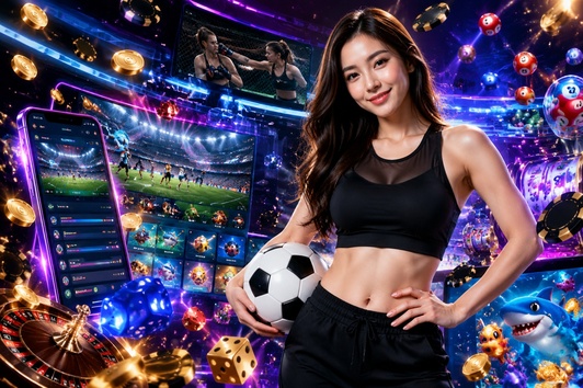 aha77
